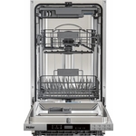 Встраиваемая посудомоечная машина Haier HDWE11-395RU