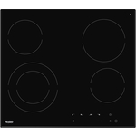 Электрическая варочная панель Haier HHX-C64TDVB