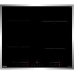 Индукционная варочная панель Haier HHY-Y64SFB