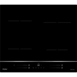 Индукционная варочная панель Haier HHY-Y64WSLB