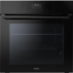 Электрический духовой шкаф Haier HOQ-F3AAN3GB