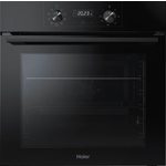 Электрический духовой шкаф Haier HOQ-K2ANN3GB