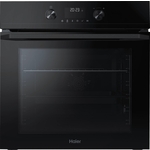 Электрический духовой шкаф Haier HOQ-K5AAN3GB