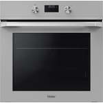 Электрический духовой шкаф Haier HOQ-K5AAN3GG