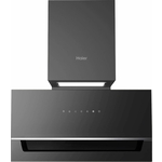 Вытяжка Haier HVX-W682CBX