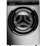 Стиральная машина Haier HW70-BP12269S