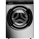 Стиральная машина Haier HW70-BP12269S