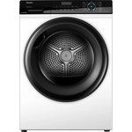Сушильная машина Haier HD90-A2929A