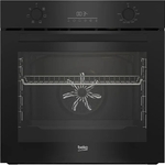Электрический духовой шкаф Beko BBIE17300B