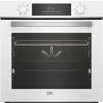 Электрический духовой шкаф Beko BBIE18300W