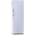 Морозильная камера Hotpoint HFZ 5171 W