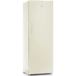 Морозильная камера Indesit DFZ 5175 E