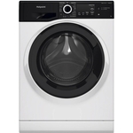 Стиральная машина Hotpoint NSB 7239 ZK VE RU