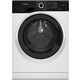 Стиральная машина Hotpoint NSB 7239 ZK VE RU