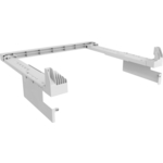 Соединительный элемент Beko PSKS (7189731960)