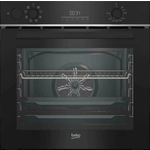 Электрический духовой шкаф Beko BBIS143N0B