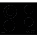 Электрическая варочная панель Indesit IR 260 CM