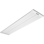 Инфракрасный обогреватель Ballu BIH-APL-2.0-M