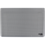 Обогреватель инфракрасный Ballu BIHP/A-1500 Apollo Infrared