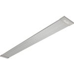 Инфракрасный обогреватель Ballu BIH-AP4-0.6-M