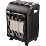 Обогреватель инфракрасный газовый Ballu BIGH-5