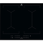 Индукционная варочная панель Electrolux EIV644