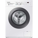 Стиральная машина Samsung WW70AG4S21VE/LD