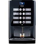 Кофемашина автоматическая Saeco IperAutomatica Premium