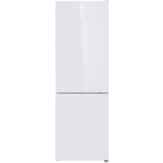 Холодильник Korting KNFC 61869 GW