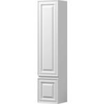 Пенал Sancos Very 35х160 Bianco (PVR35RW)