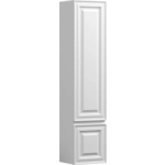 Пенал Sancos Very 35х160 Bianco (PVR35LW)