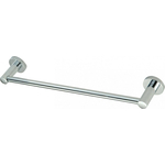 Полотенцедержатель Savol серия 87 хром (S-408724)