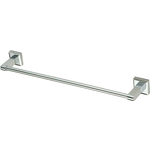 Полотенцедержатель Savol серия 95 хром (S-409524)