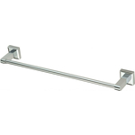 Полотенцедержатель Savol серия 95 хром (S-509524)