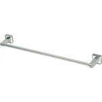 Полотенцедержатель Savol серия 95 хром (S-609524)