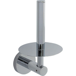 Держатель запасного рулона Savol серия 87 хром (S-008752-1)