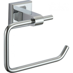 Держатель туалетной бумаги Savol серия 95 хром (S-009552)
