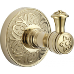 Крючок Savol серия 58b золото (S-005853B)