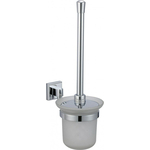 Ершик для унитаза Savol серия 95 хром (S-009594)