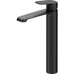 Смеситель для раковины Am.Pm Func черный (F8F92022)