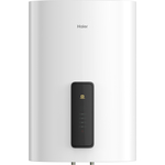 Накопительный водонагреватель Haier ES50V-F7