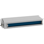 Канальная сплит-система Electrolux EACD-12H/UP4-DC/N8