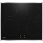 Индукционная варочная панель Miele KM 7001 FR