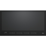 Индукционная варочная панель Miele KM 7897 FL