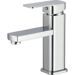 Смеситель для раковины D-Lin хром (D110368)