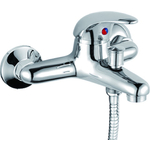 Смеситель для ванны D-Lin хром (D130352)