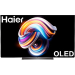 Телевизор OLED Haier H55S9UG PRO