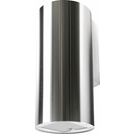 Вытяжка Haier HVX-W481LX