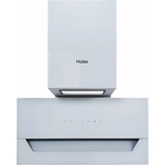 Вытяжка Haier HVX-W682CW