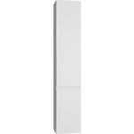 Пенал Sanstar Arista 35х200 белый (178.1-3.5.1.)